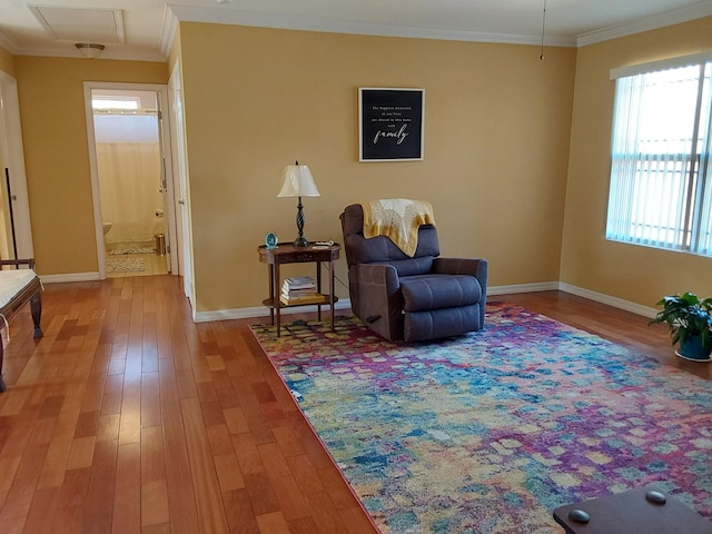 179 Beverly Ln, Lyman, SC 29365 - photo 25