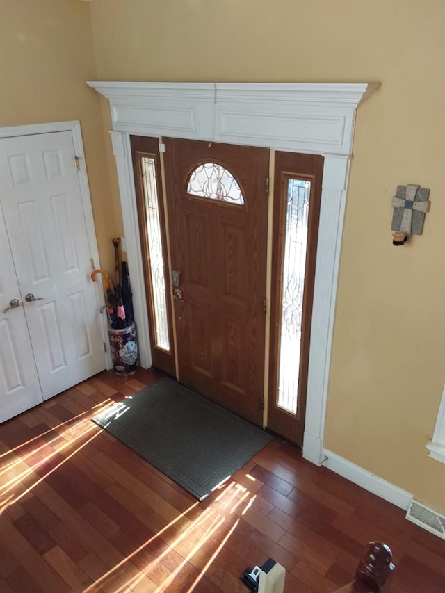179 Beverly Ln, Lyman, SC 29365 - photo 3