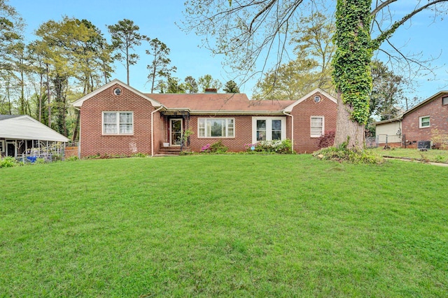 109 Anita Ct, Spartanburg, SC 29302 - photo 1