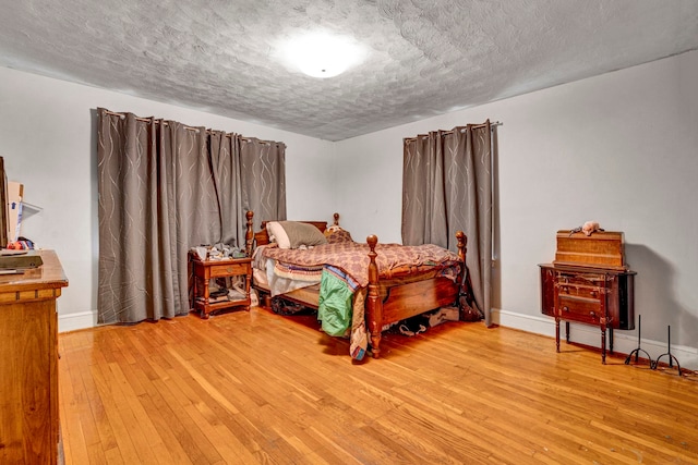 109 Anita Ct, Spartanburg, SC 29302 - photo 2