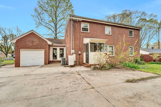 109 Anita Ct, Spartanburg, SC 29302 - photo 30