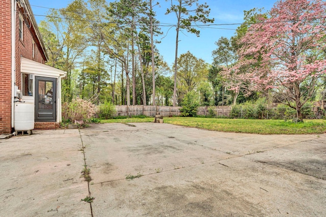 109 Anita Ct, Spartanburg, SC 29302 - photo 32