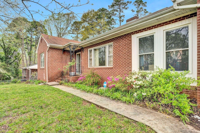 109 Anita Ct, Spartanburg, SC 29302 - photo 33