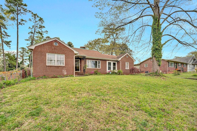 109 Anita Ct, Spartanburg, SC 29302 - photo 34