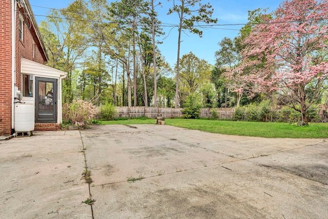 109 Anita Ct, Spartanburg, SC 29302 - photo 36