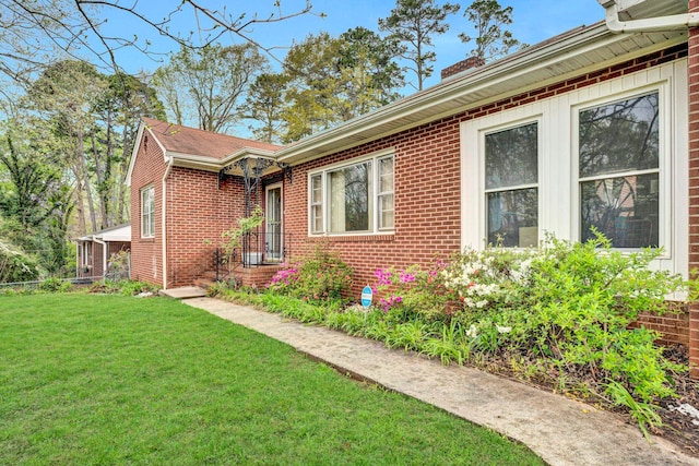 109 Anita Ct, Spartanburg, SC 29302 - photo 37