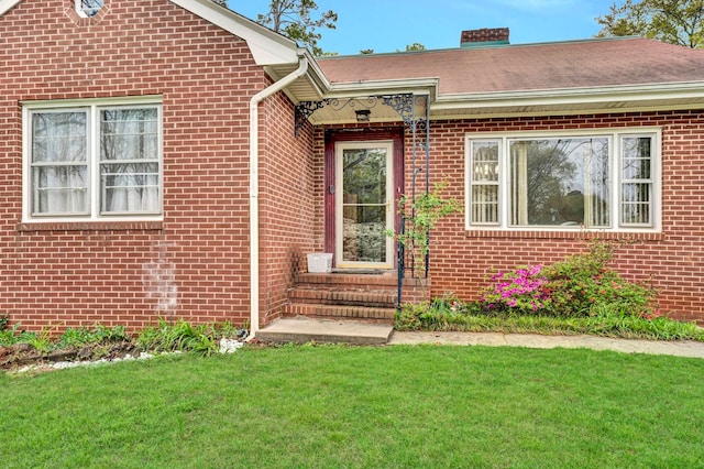 109 Anita Ct, Spartanburg, SC 29302 - photo 38