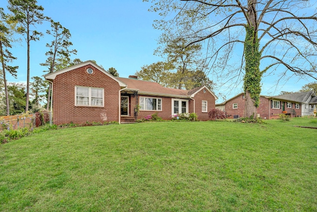 109 Anita Ct, Spartanburg, SC 29302 - photo 39