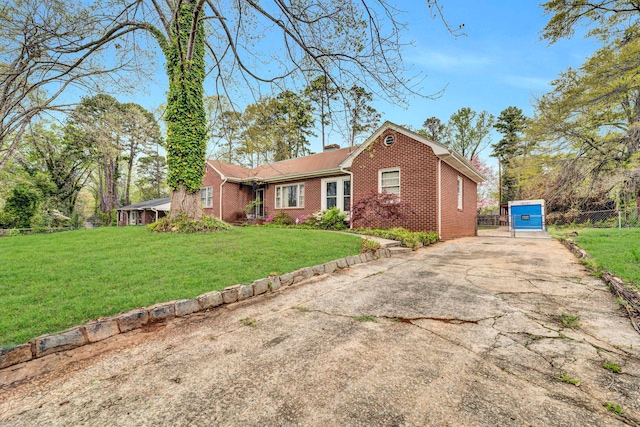 109 Anita Ct, Spartanburg, SC 29302 - photo 40