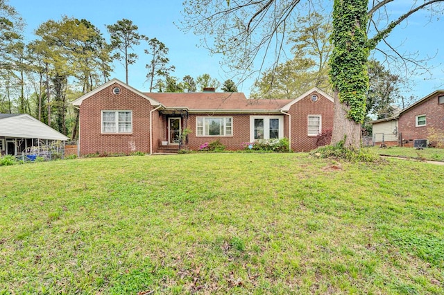 109 Anita Ct, Spartanburg, SC 29302 - photo 42