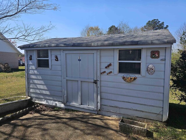 111 Jasmine Dr, Gaffney, SC 29341 - photo 6