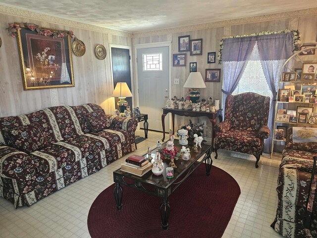 111 Jasmine Dr, Gaffney, SC 29341 - photo 3