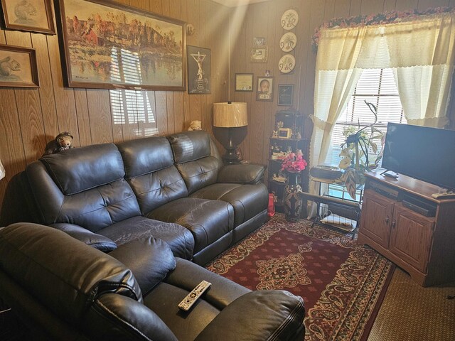 111 Jasmine Dr, Gaffney, SC 29341 - photo 5