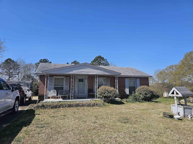 111 Jasmine Dr, Gaffney, SC 29341 - photo 1
