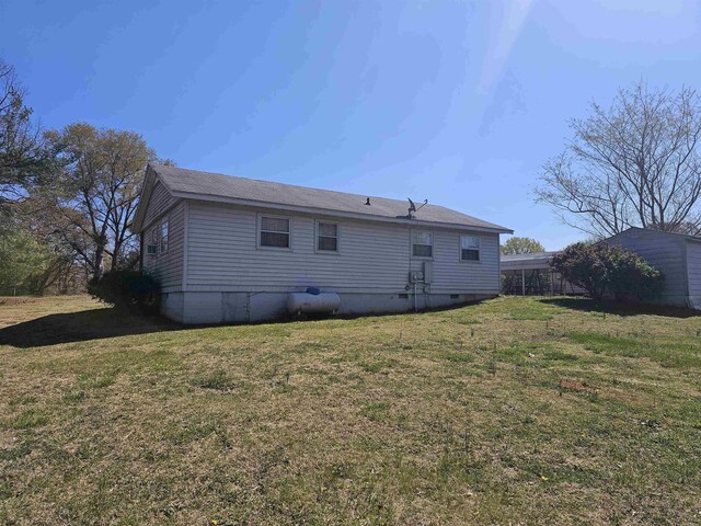111 Jasmine Dr, Gaffney, SC 29341 - photo 8