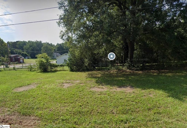 101 W Bluford St, Clinton, SC 29325 - photo 1