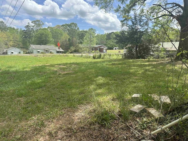 101 W Bluford St, Clinton, SC 29325 - photo 2