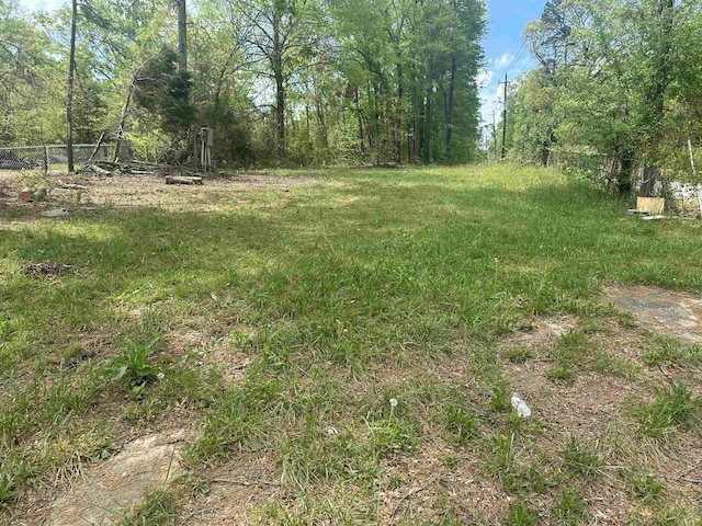 101 W Bluford St, Clinton, SC 29325 - photo 7
