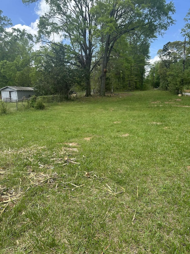 101 W Bluford St, Clinton, SC 29325 - photo 9