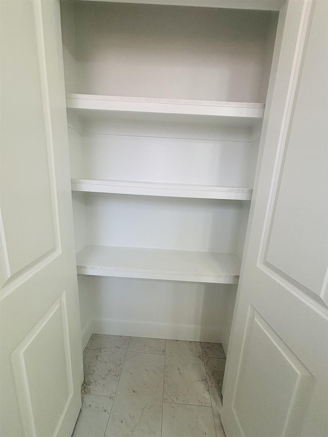 776 Darwin Rd, Gaffney, SC 29340 - view of closet