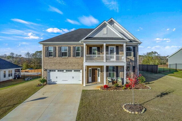 772 Oak Hill Ln, Belton, SC 29627 - photo 37