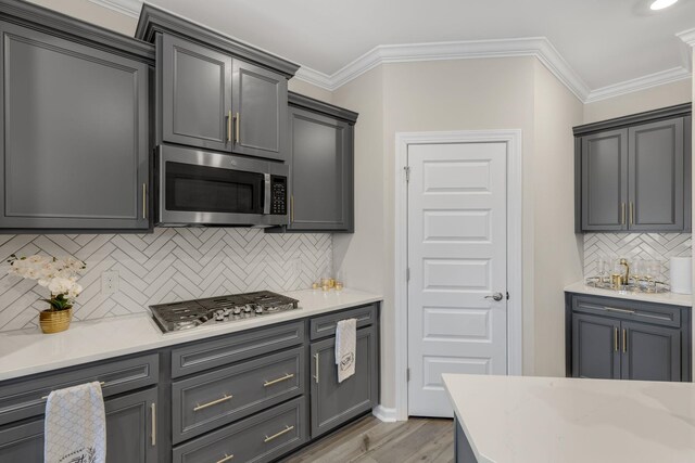772 Oak Hill Ln, Belton, SC 29627 - photo 8