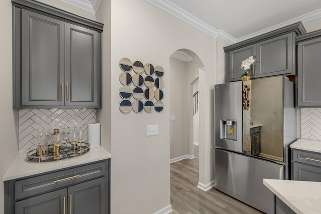772 Oak Hill Ln, Belton, SC 29627 - photo 9