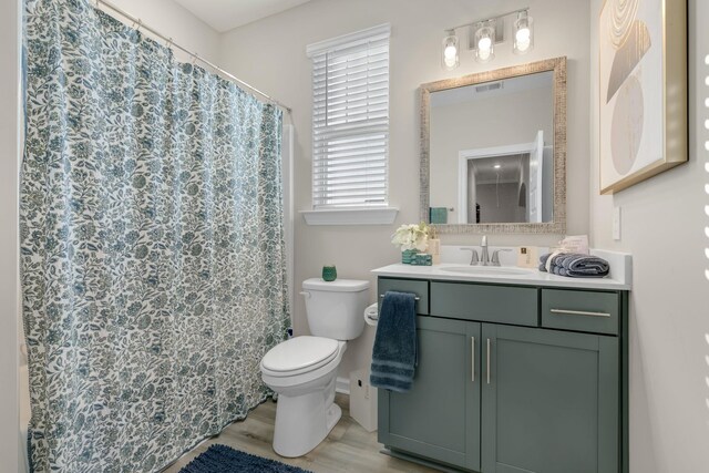 772 Oak Hill Ln, Belton, SC 29627 - photo 17