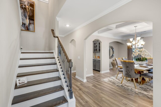 772 Oak Hill Ln, Belton, SC 29627 - photo 18