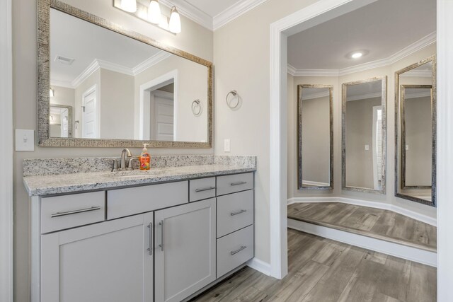 772 Oak Hill Ln, Belton, SC 29627 - photo 24