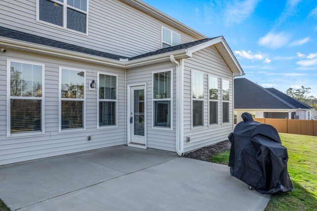 772 Oak Hill Ln, Belton, SC 29627 - photo 32