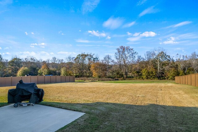 772 Oak Hill Ln, Belton, SC 29627 - photo 33