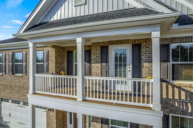 772 Oak Hill Ln, Belton, SC 29627 - photo 35
