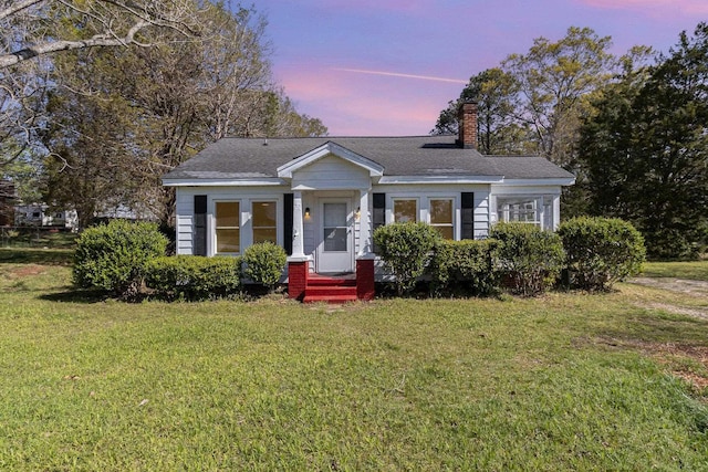 96 Main St, Pelzer, SC 29669 - photo 2