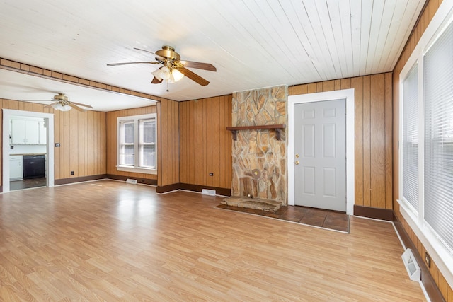 96 Main St, Pelzer, SC 29669 - photo 3