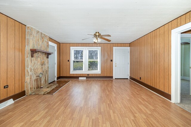 96 Main St, Pelzer, SC 29669 - photo 4
