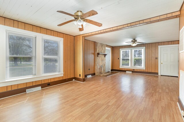 96 Main St, Pelzer, SC 29669 - photo 5
