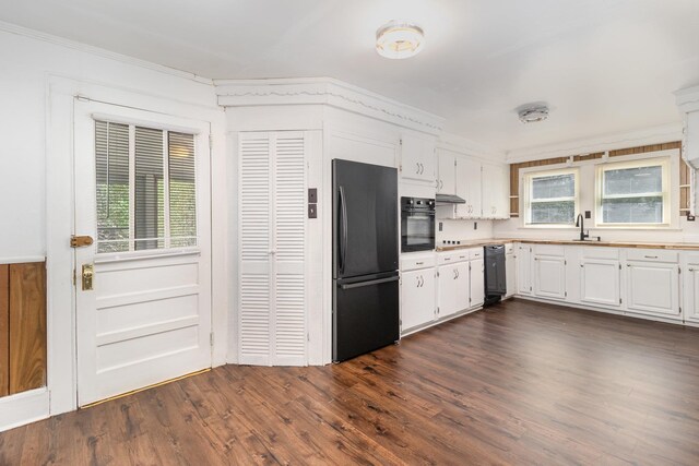 96 Main St, Pelzer, SC 29669 - photo 6