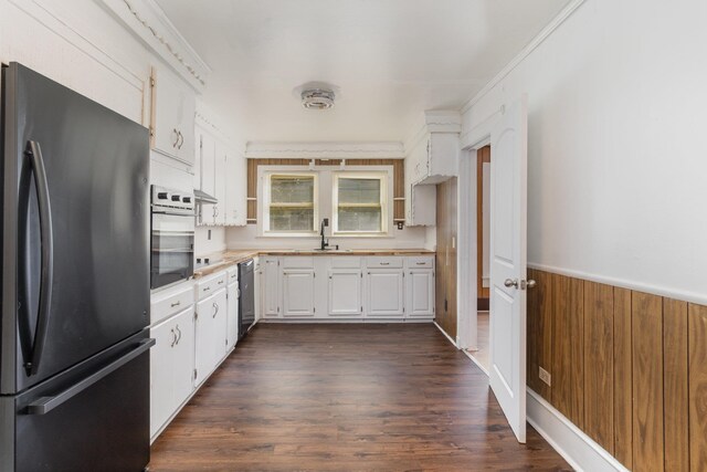 96 Main St, Pelzer, SC 29669 - photo 7