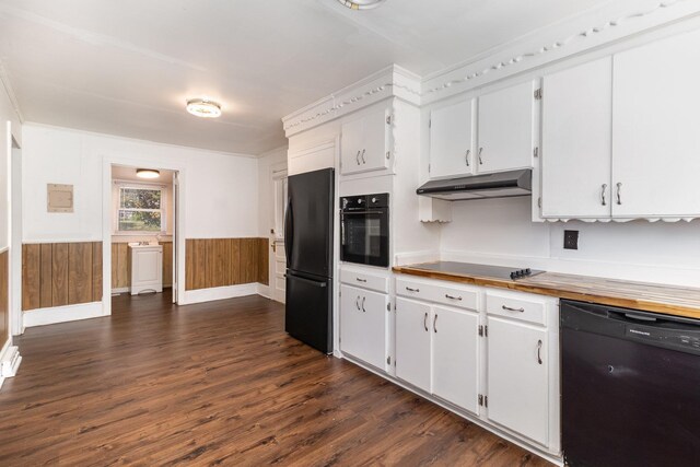 96 Main St, Pelzer, SC 29669 - photo 8