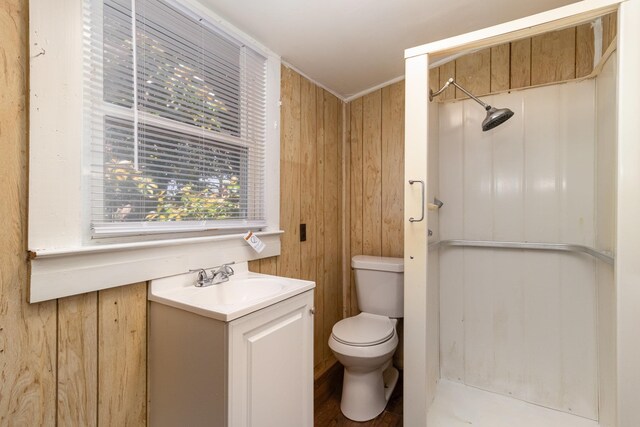 96 Main St, Pelzer, SC 29669 - photo 10