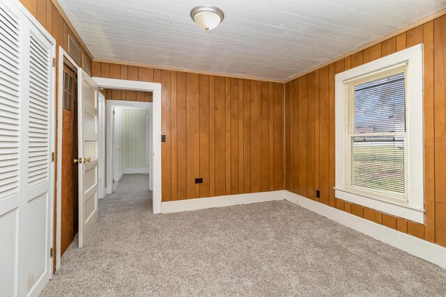 96 Main St, Pelzer, SC 29669 - photo 11