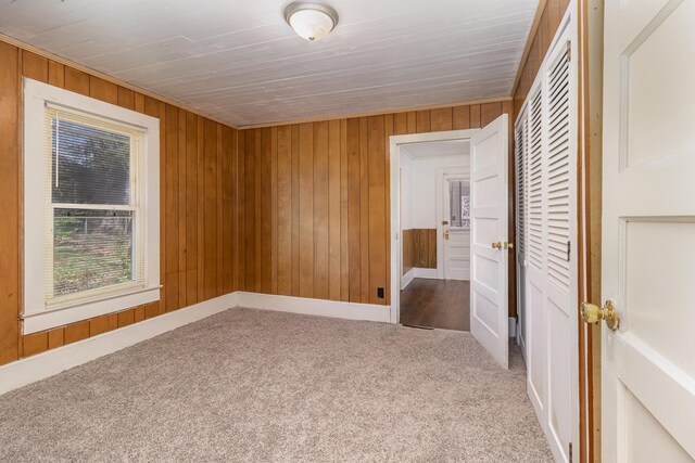 96 Main St, Pelzer, SC 29669 - photo 12