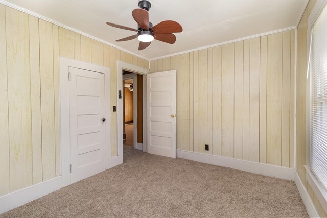96 Main St, Pelzer, SC 29669 - photo 13