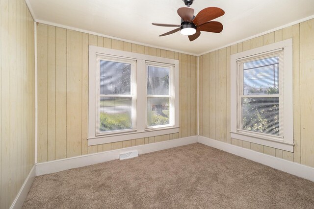 96 Main St, Pelzer, SC 29669 - photo 14