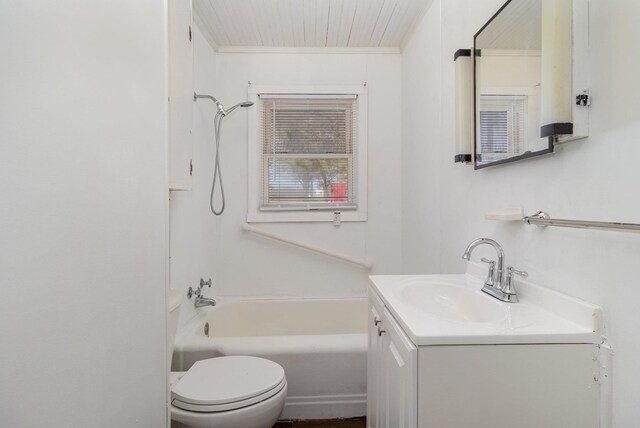 96 Main St, Pelzer, SC 29669 - photo 15