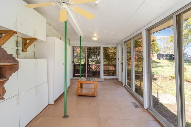 96 Main St, Pelzer, SC 29669 - photo 16