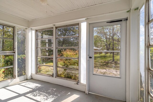 96 Main St, Pelzer, SC 29669 - photo 17