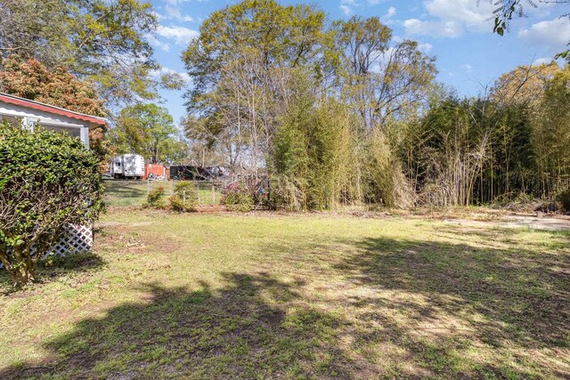 96 Main St, Pelzer, SC 29669 - photo 18