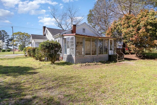 96 Main St, Pelzer, SC 29669 - photo 19